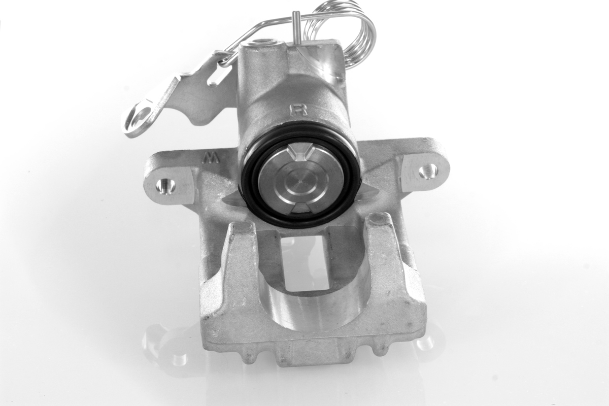 GH-454715H_1