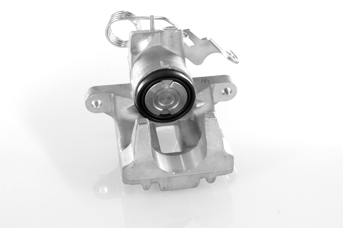 GH-454715V_1