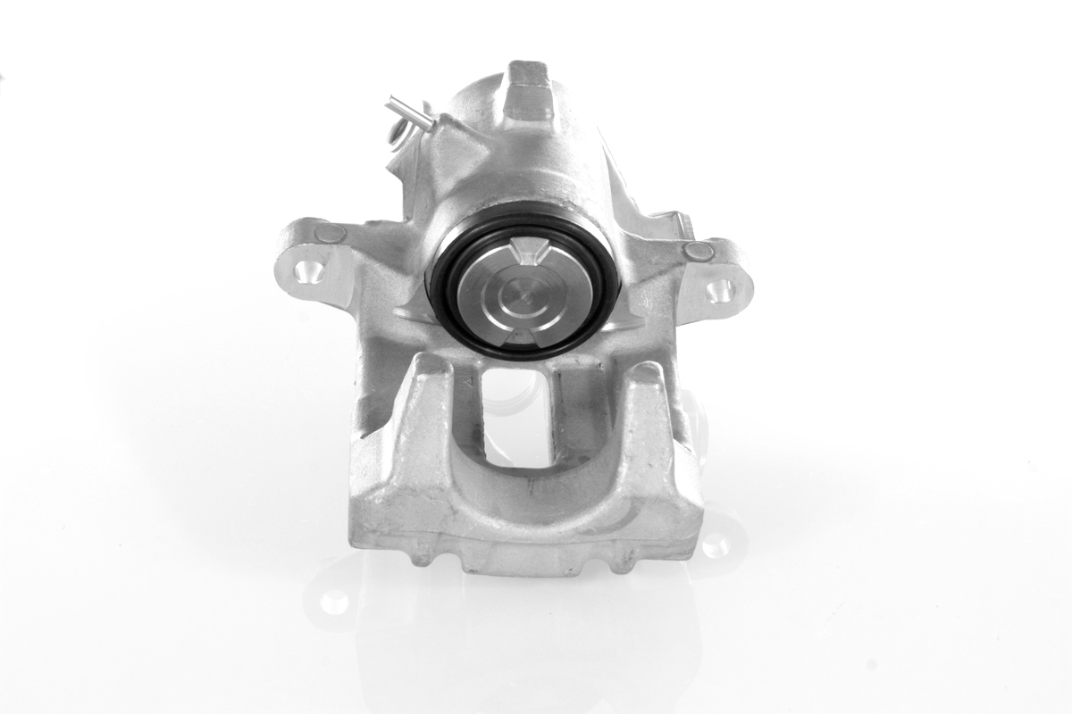 GH-454716H
