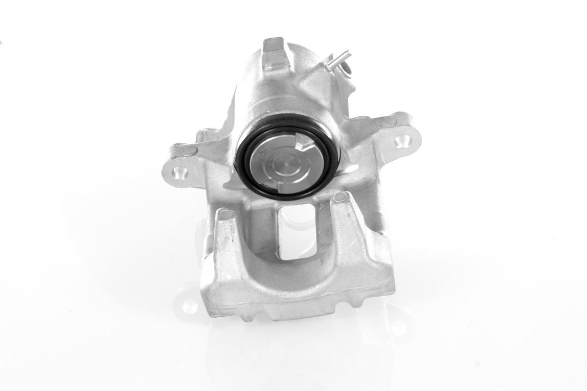 GH-454716V