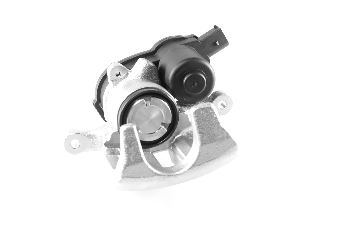GH-454717H