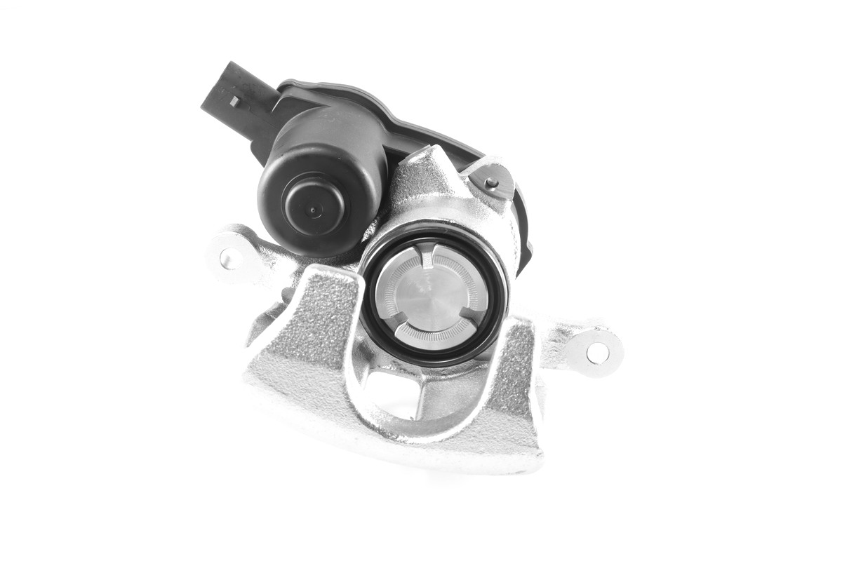 GH-454717V