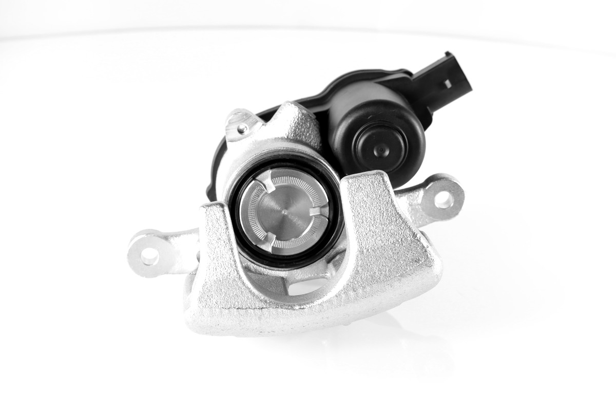 GH-454718H