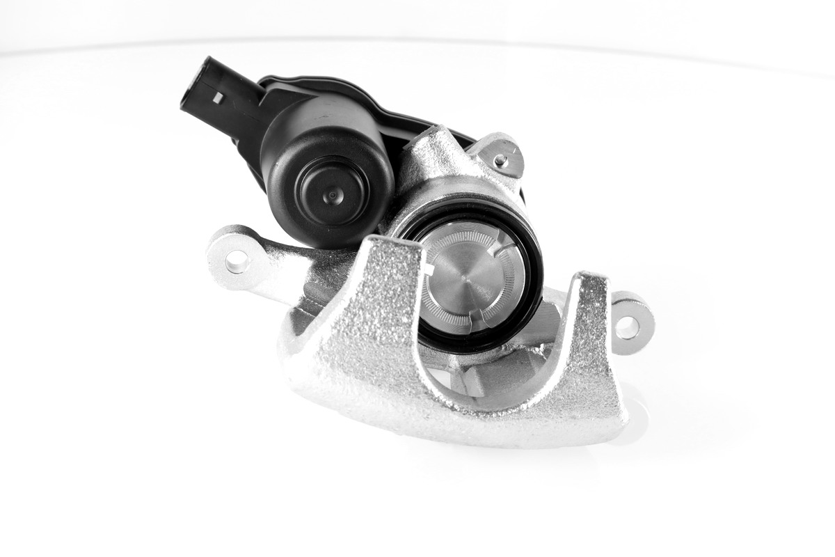 GH-454718V