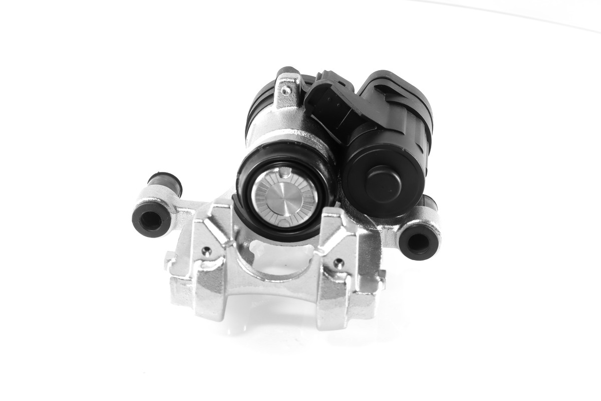 GH-454719H