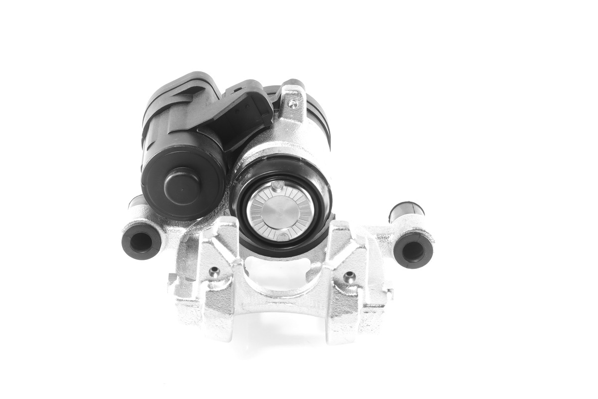GH-454719V