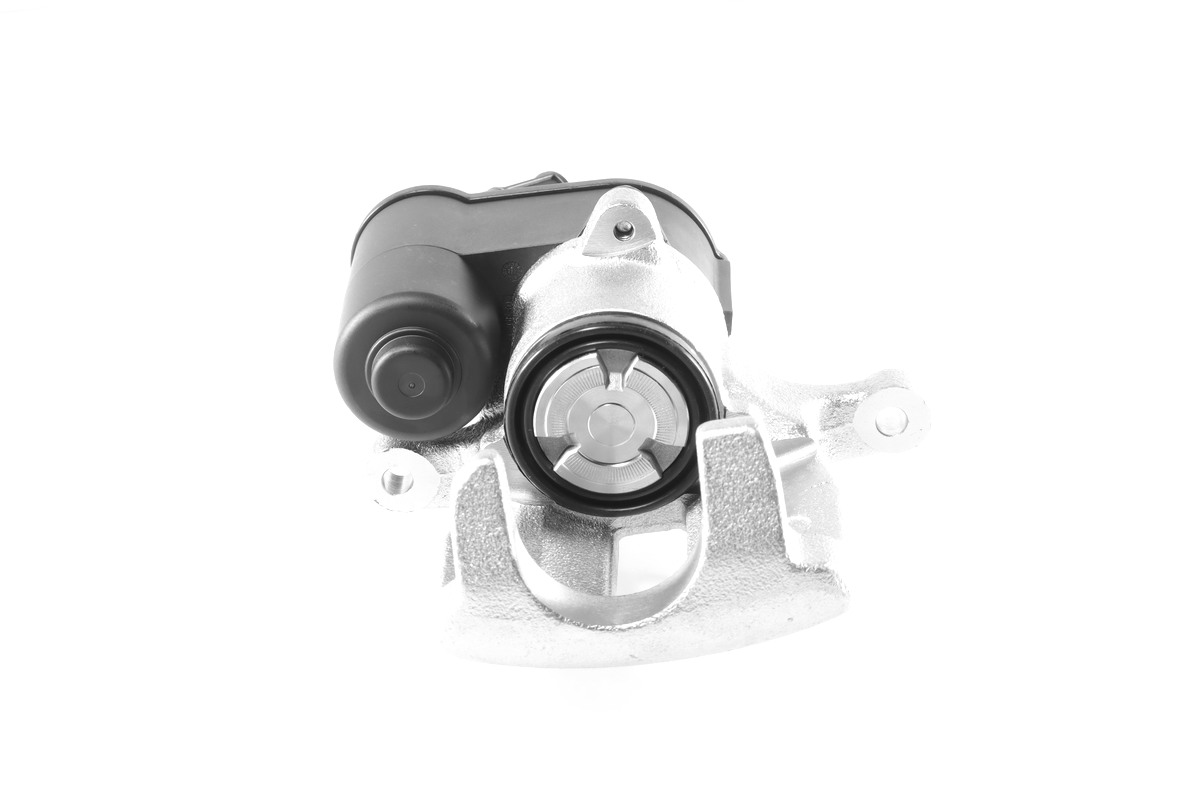 GH-454720H