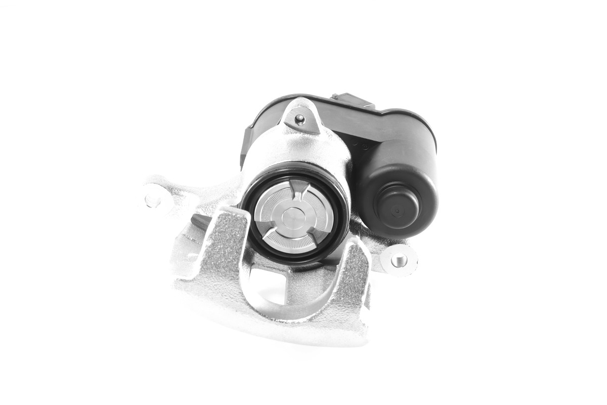 GH-454720V