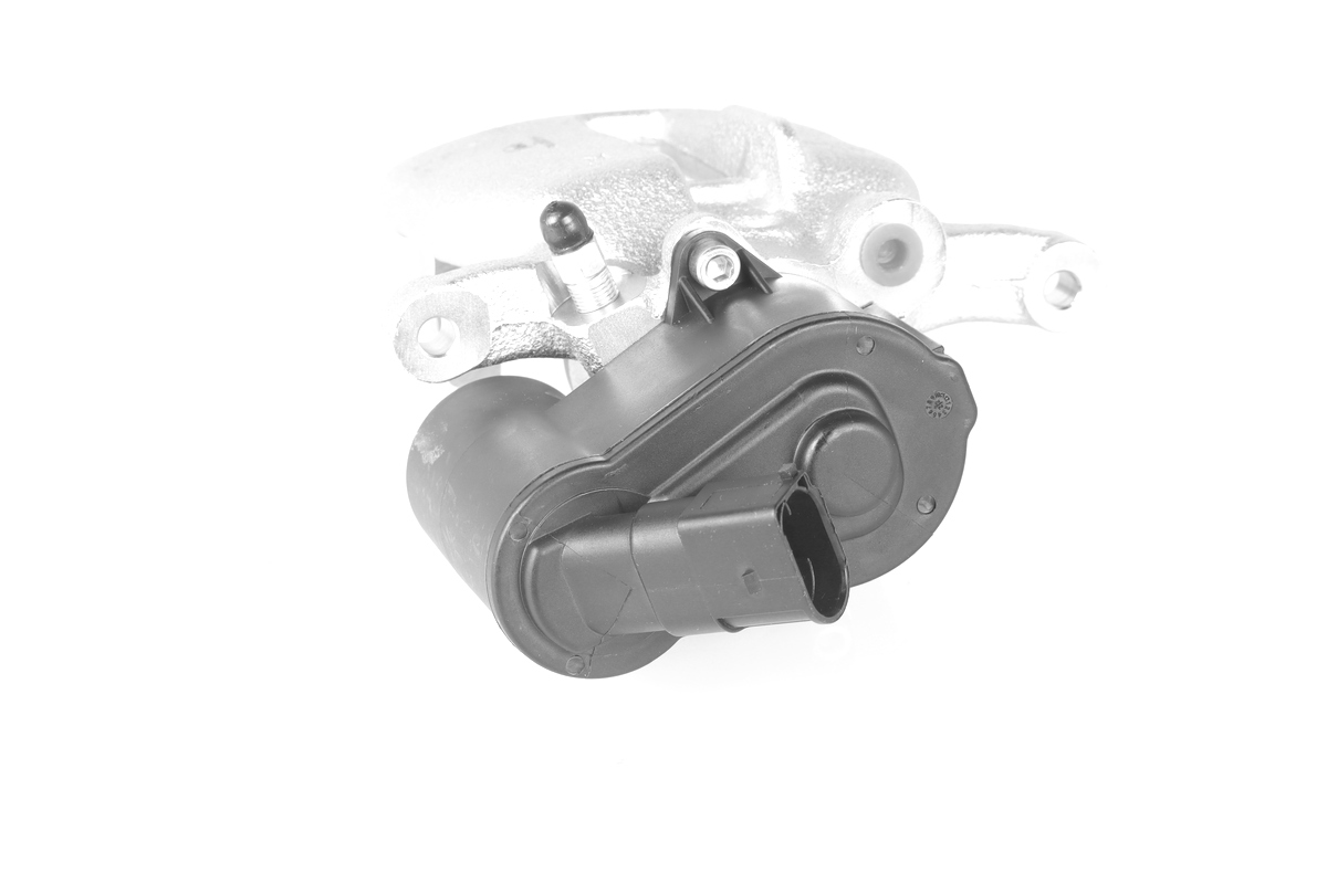 GH-454721H
