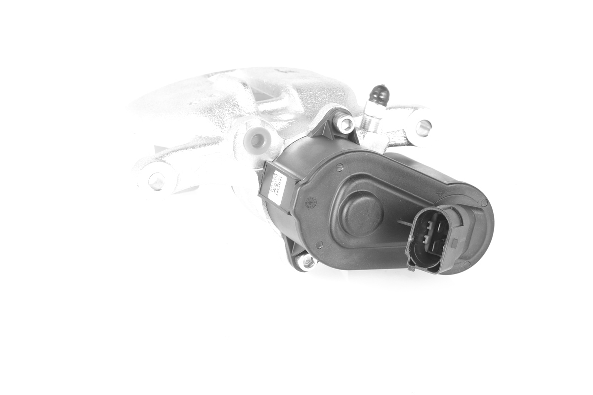 GH-454721V