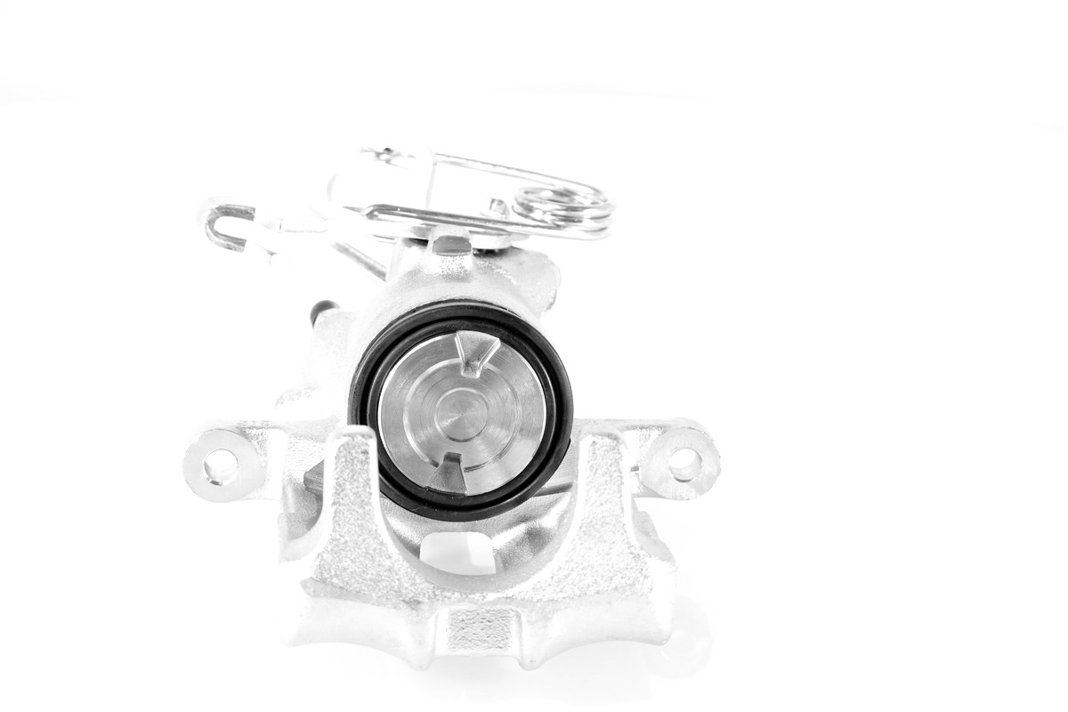 GH-454747H