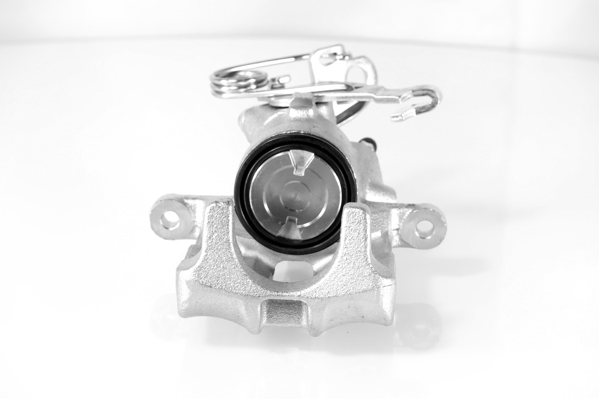 GH-454747V
