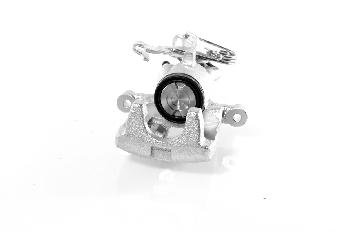 GH-454748H