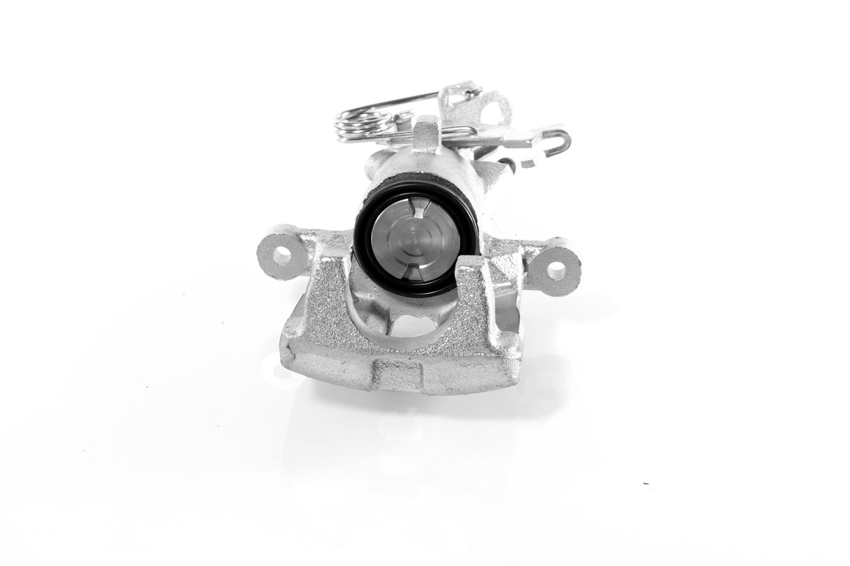 GH-454748V_1