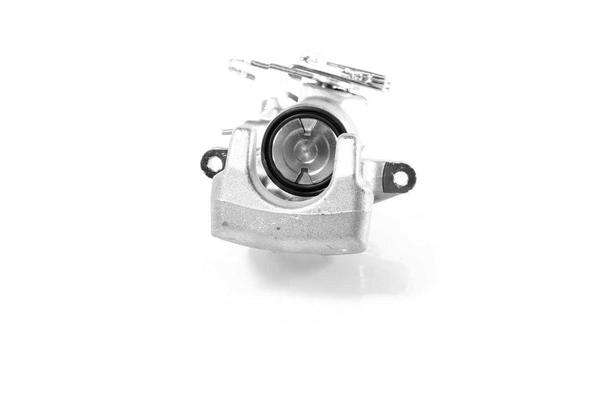 GH-454749H