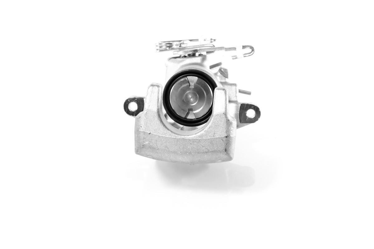 GH-454749V