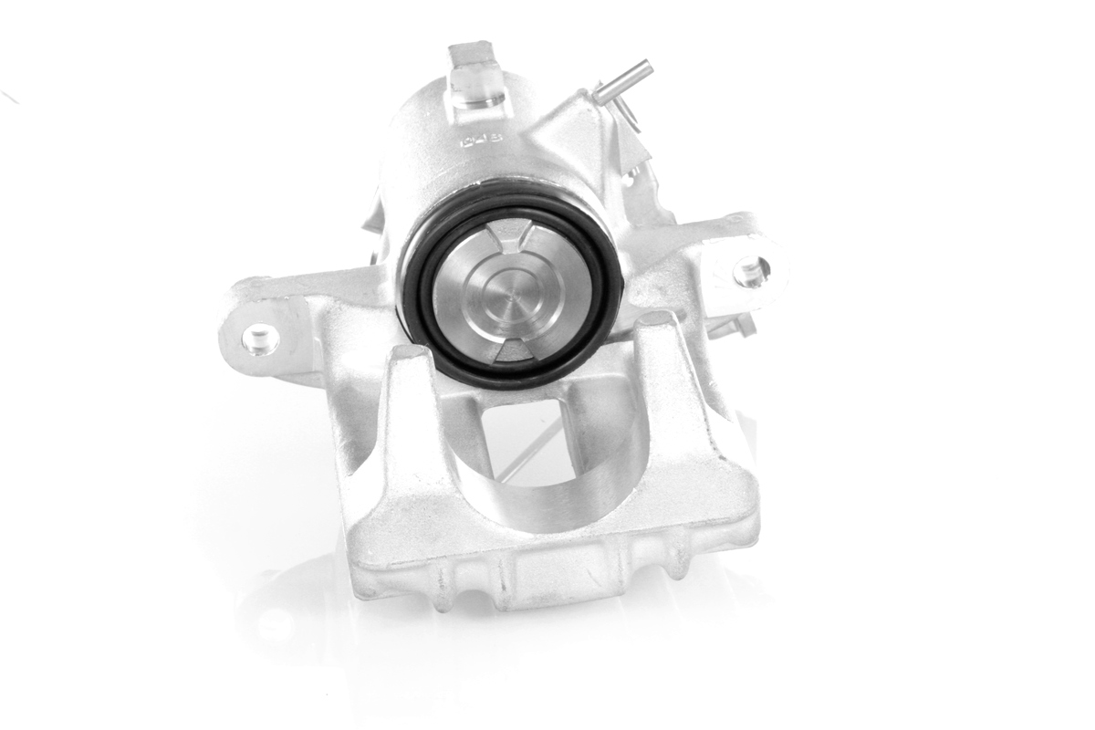 GH-454773H_1