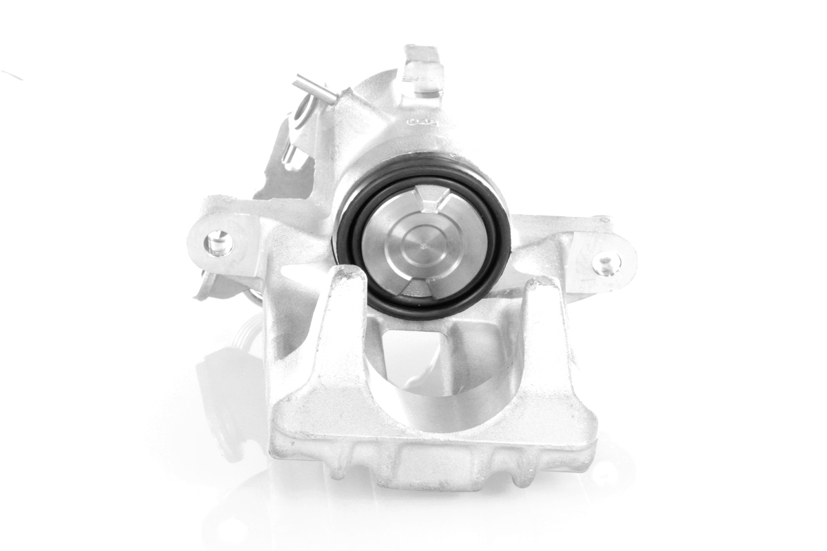GH-454773V_1