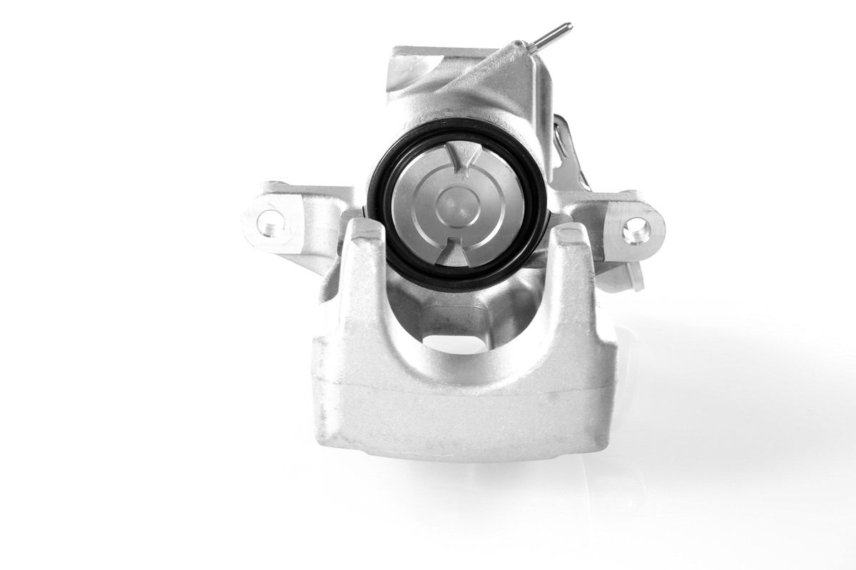 GH-454775H_1