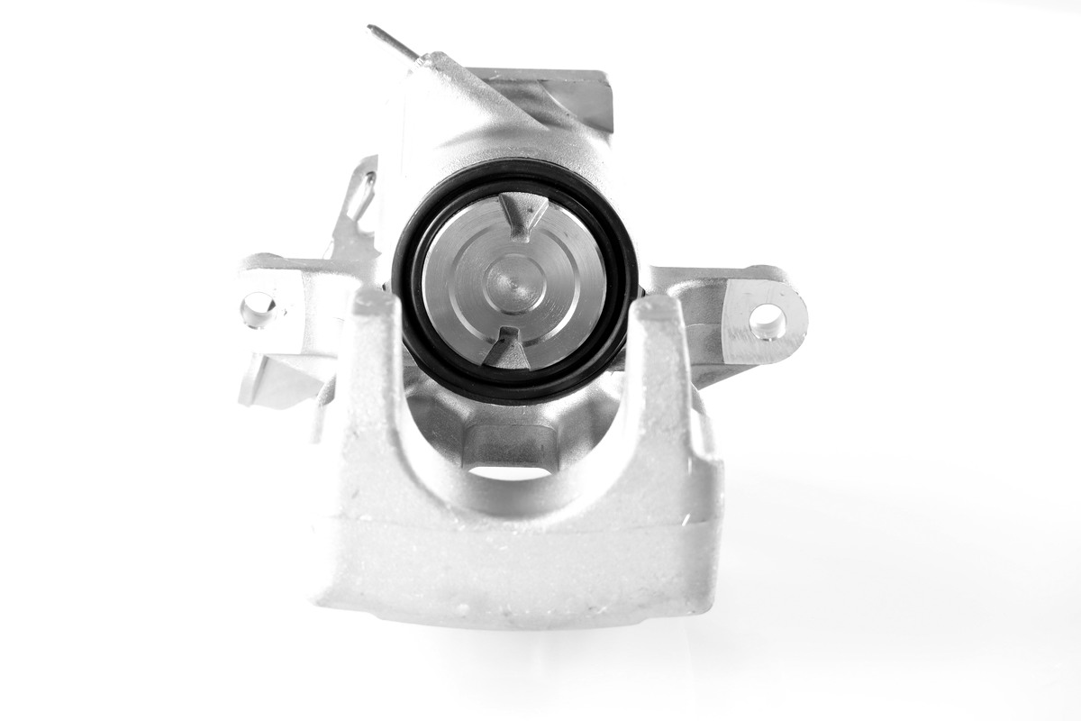 GH-454775V_1