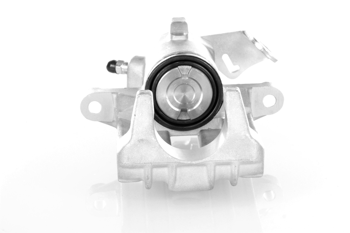 GH-454777H