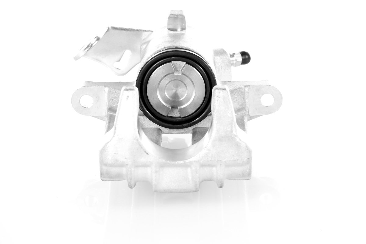 GH-454777V