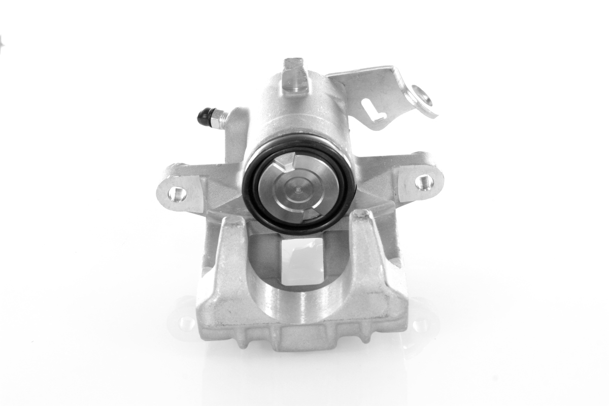 GH-454778H_1