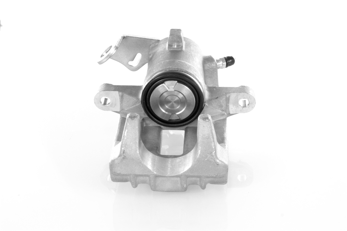 GH-454778V_1