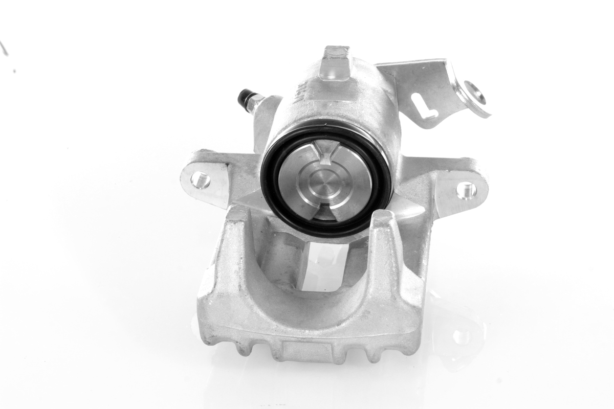 GH-454779H