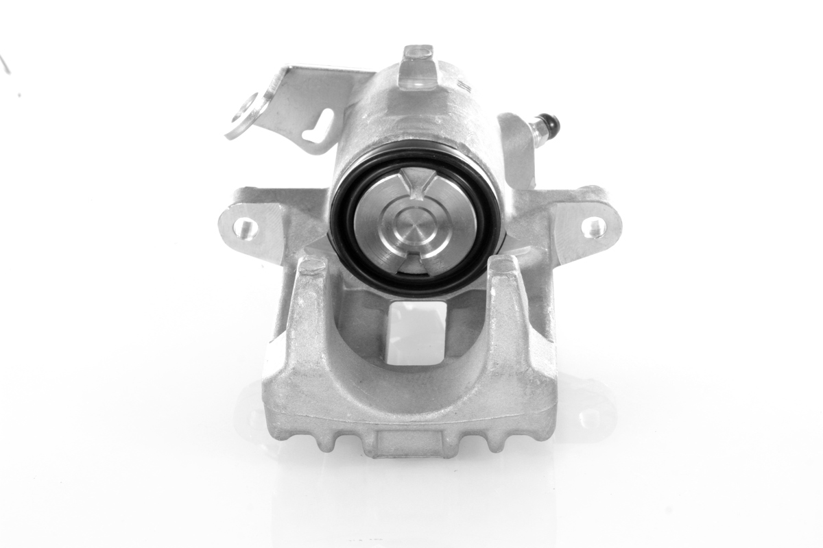 GH-454779V