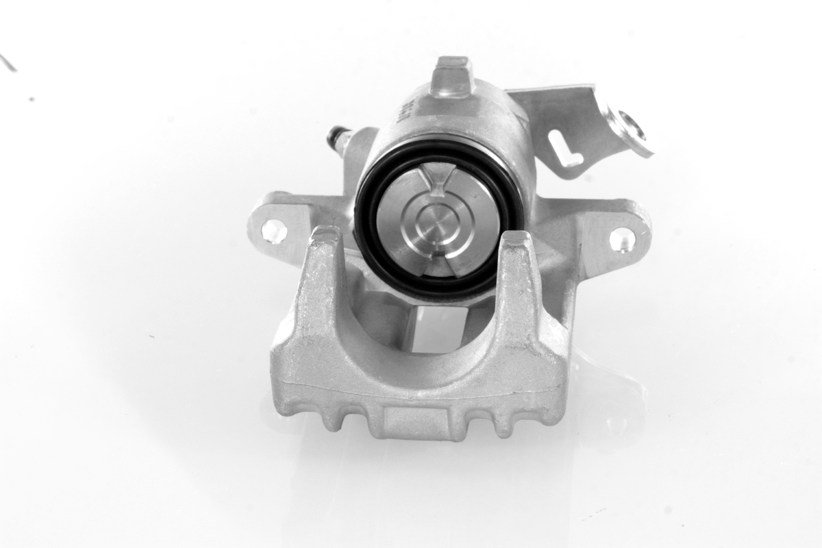 GH-454780H