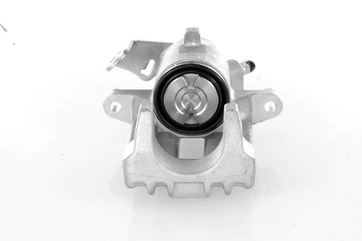 GH-454780V