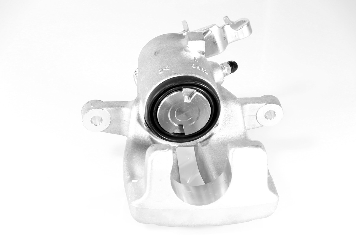 GH-454781H