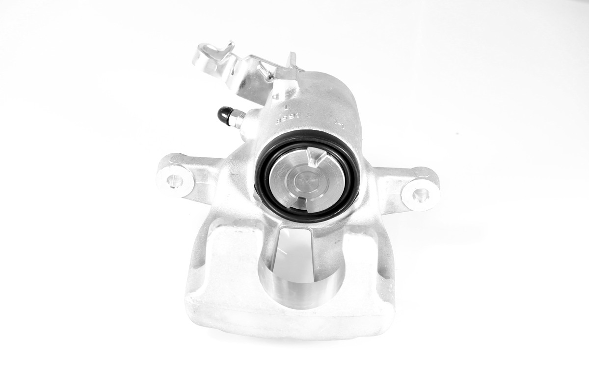 GH-454781V_1