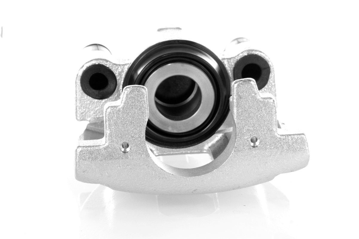 GH-454803H