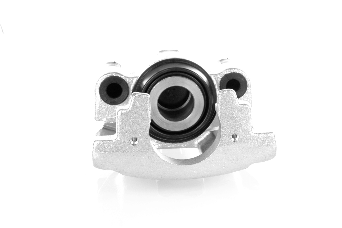GH-454803V