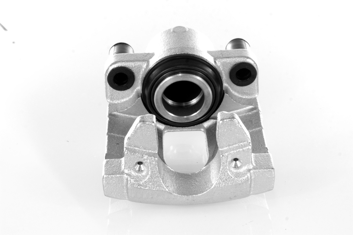 GH-454819H