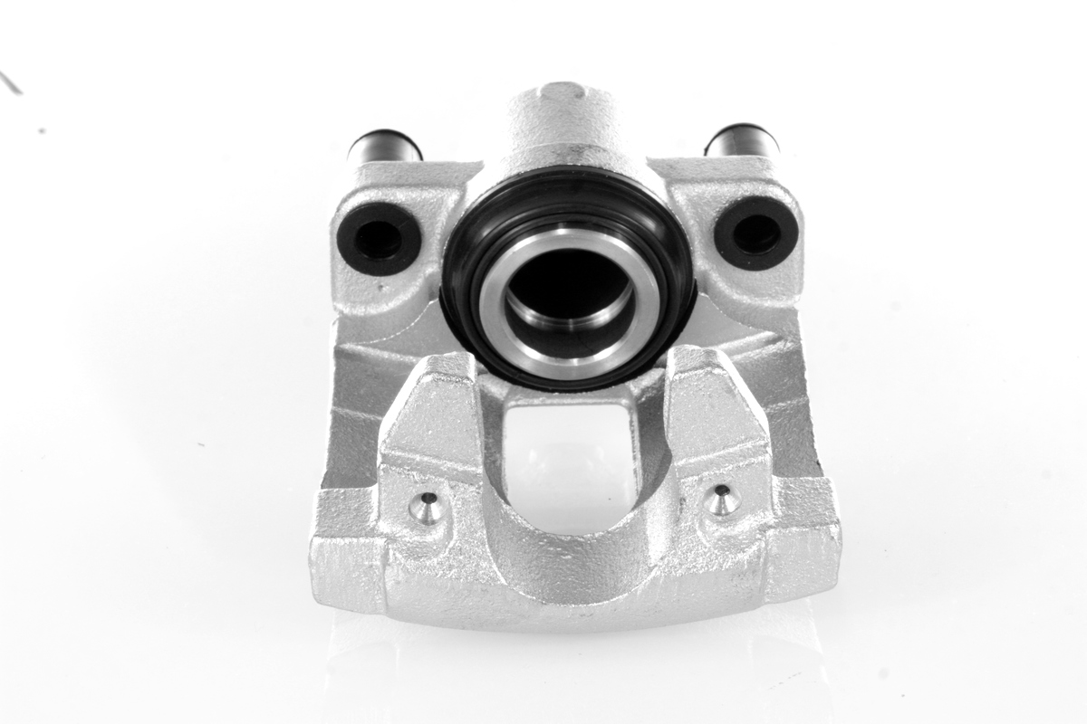 GH-454819V