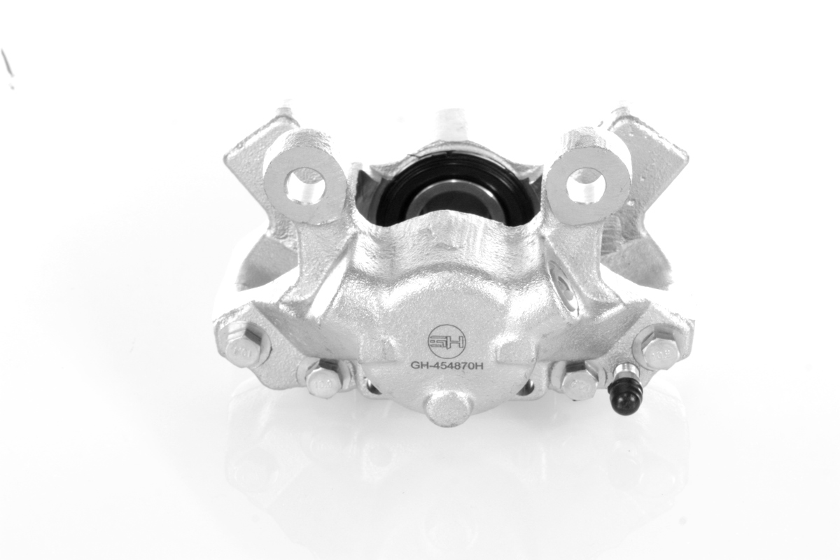 GH-454870H