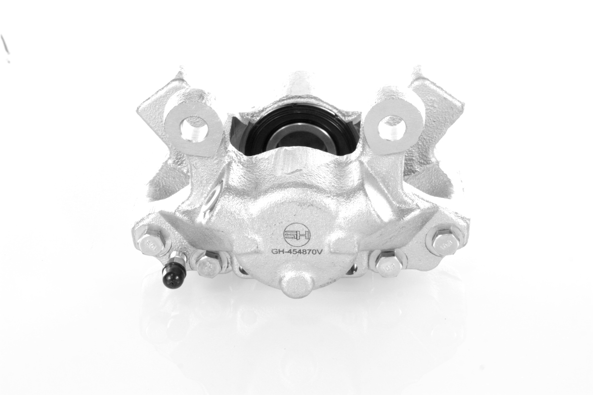 GH-454870V