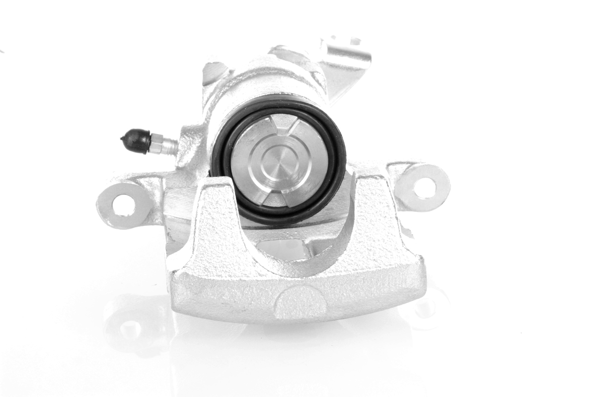 GH-454889H