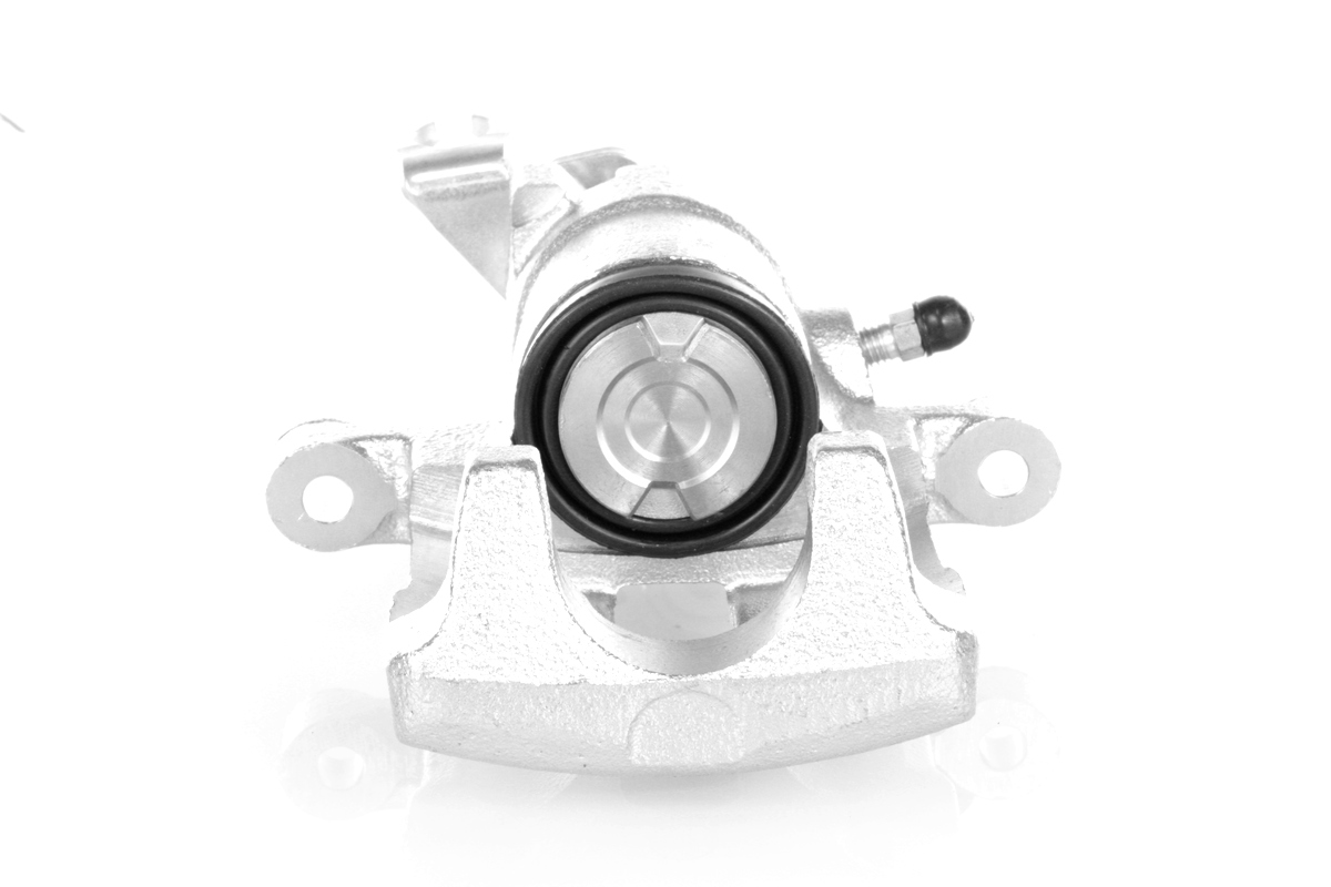GH-454889V