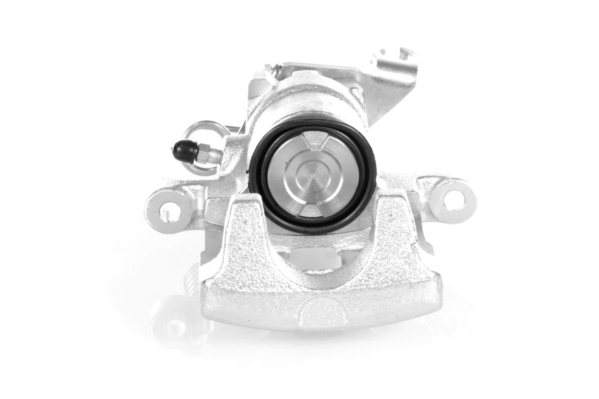 GH-454890H