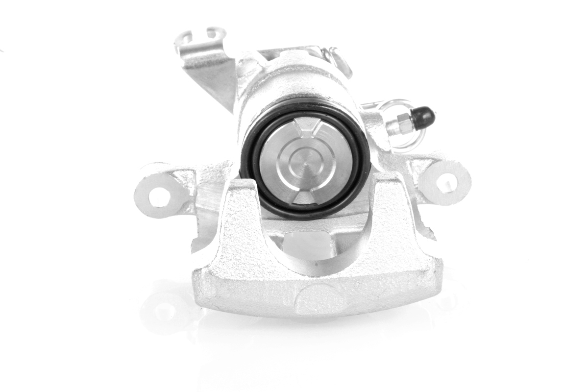 GH-454890V