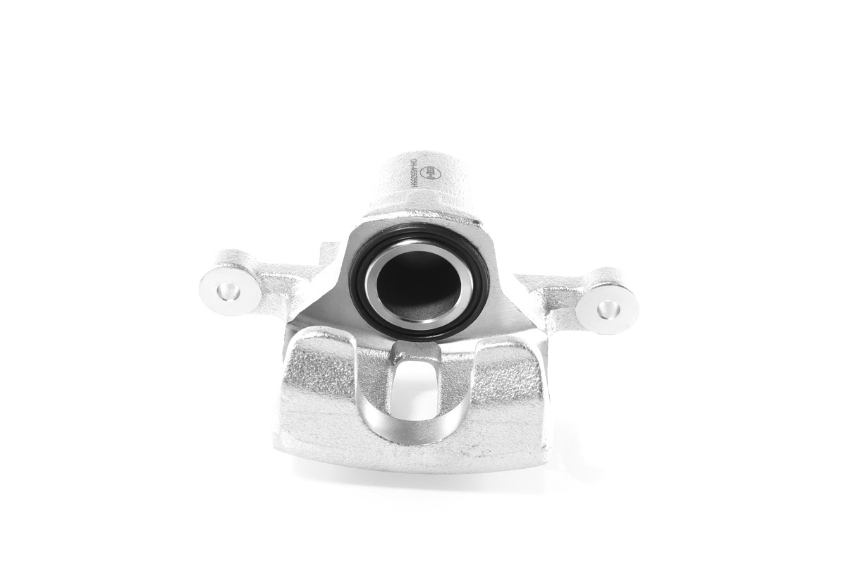 GH-455055H