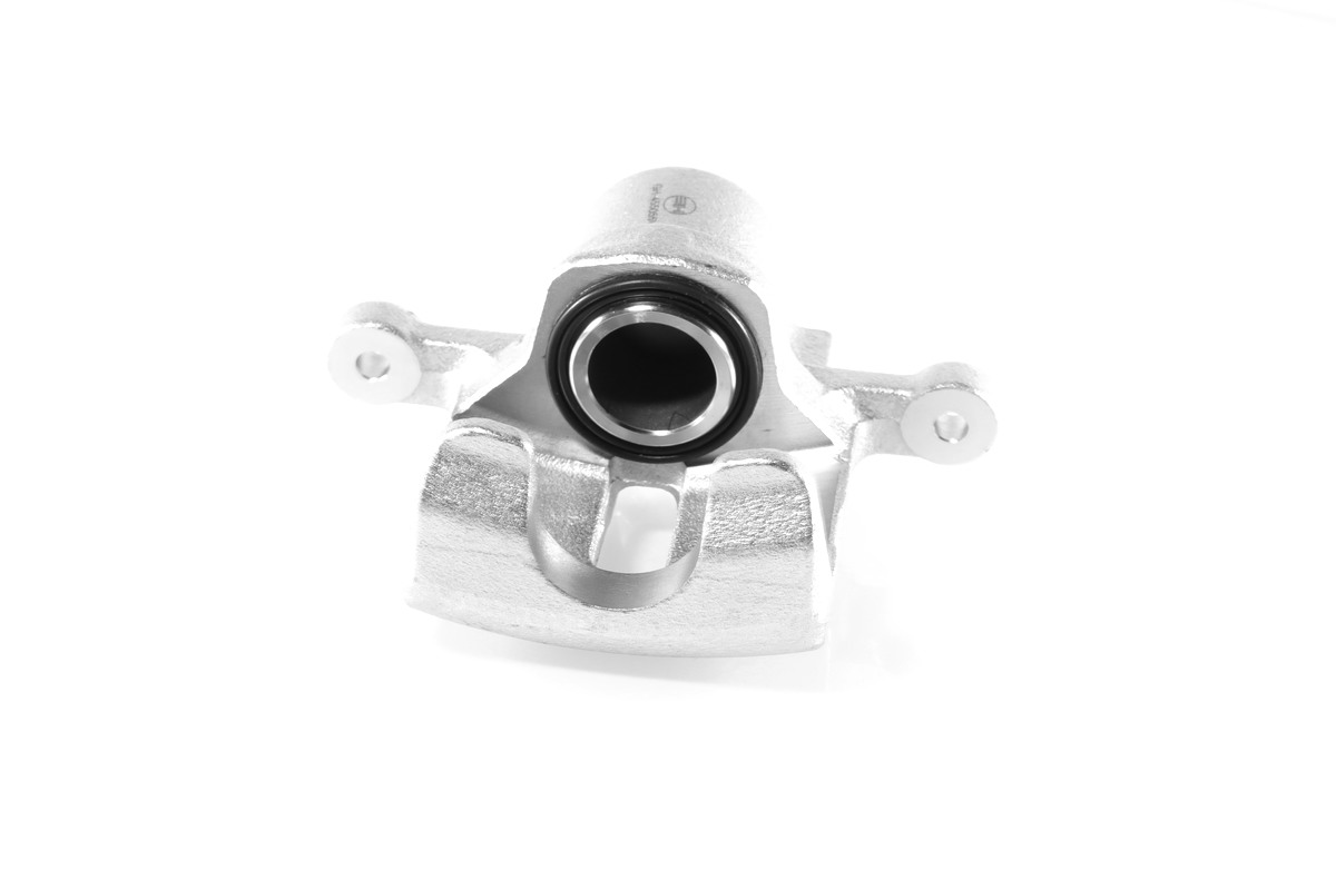 GH-455055V