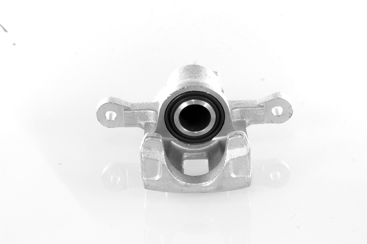 GH-455059H