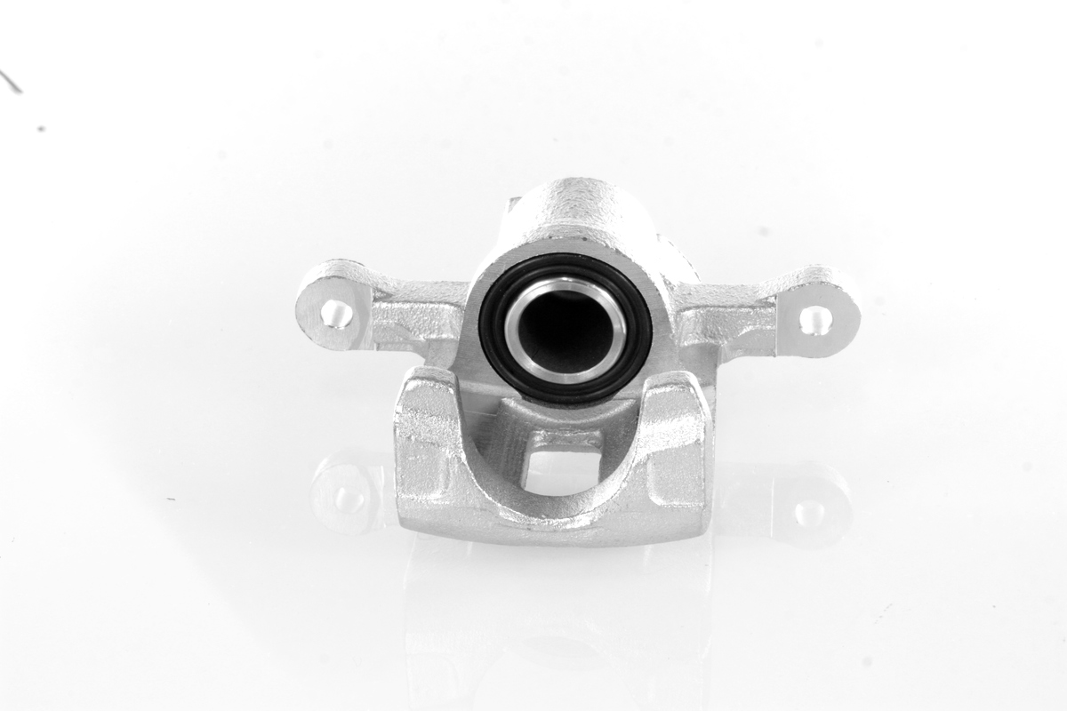 GH-455059V