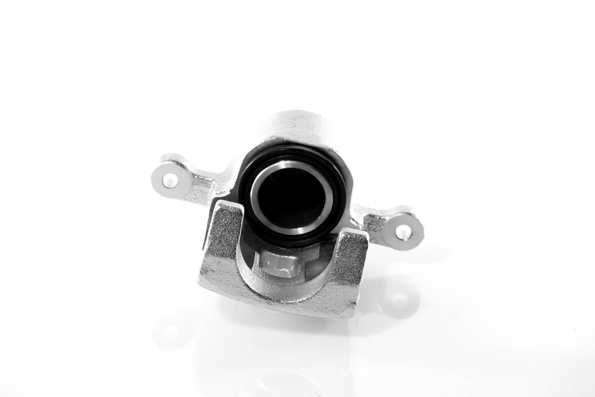GH-455706H