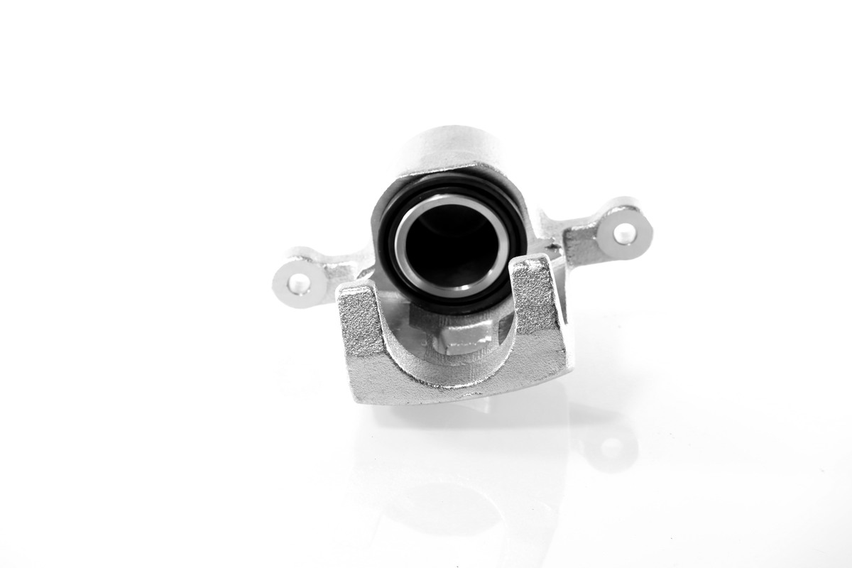 GH-455706V